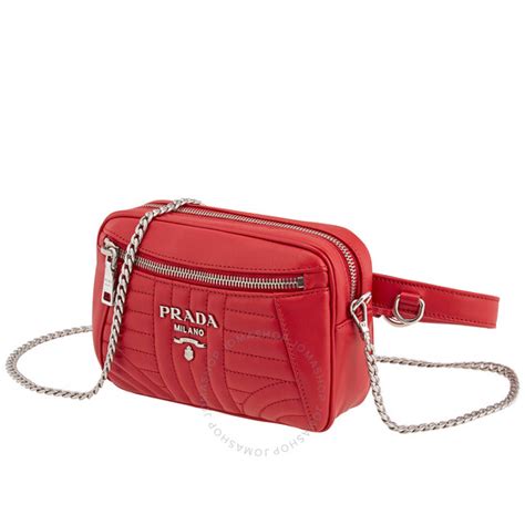 prada marsupio bag|Prada Marsupio Mini Diagramme Beltpack.